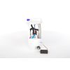 Bosch 0986580952 Fuel Pump Unit