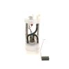 Bosch 0986580955 Fuel Pump Unit