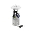 Bosch 0986580987 Fuel Pump Unit