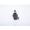 Bosch BIC714 Ignition Coil