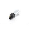 Bosch 0986AG1304 Electric Fuel Pump