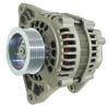 Bosch Alternator 0 986 AN0 624 (0986AN0624)