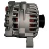 Bosch Alternator 0 986 AN0 671 (0986AN0671)