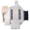 Bosch Alternator 0 986 AN0 688 (0986AN0688)