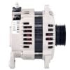 Bosch Alternator 0 986 AN0 711 (0986AN0711)