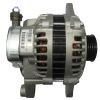 Bosch Alternator 0 986 AN0 718 (0986AN0718)