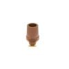 Bosch 0986JG1429 Distributor Rotor