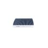 Bosch Aeristo Premium Cabin Air Filter AP-T10