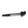 Bosch Ignition Coil 0 986 AG0 518
