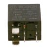 Bosch Relay 0 986 AH0 300