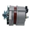 Bosch Alternator 0 986 AN0 522 (0986AN0522)