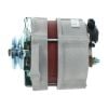 Bosch Alternator 0 986 AN0 531 (0986AN0531)