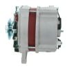 Bosch Alternator 0 986 AN0 534 (0986AN0534)