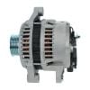 Bosch Alternator 0 986 AN0 549 (0986AN0549)