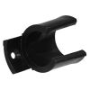 Pro Quip 5L Metal Jerry Can Pourer Clip 0990C