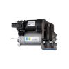 Bilstein 10-255605 B1 OE Replacement Air Suspension Compressor