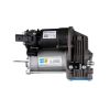 Bilstein 10-255636 B1 OE Replacement Air Suspension Compressor