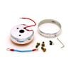 GT Performance 10-6005 GT3 Boss Kit Hub fits Ford 