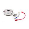 GT Performance 10-8005 GT3 Hub Polished fits VW