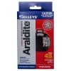 Selleys Araldite 5 Minute Epoxy Adhesive 200mL 100017
