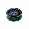 Gates 38009 Guide / Idler Pulley