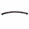 Drivetech 4x4 Heavy Duty Leaf Spring DT6-TOY113HDS