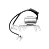 Fuelmiser BC301 Ignition Condensers