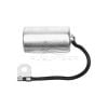 Fuelmiser BC63 Ignition Condensers