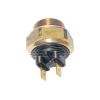 Fuelmiser CFS35 Switch Radiator Fan