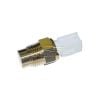 Fuelmiser CFS63 Switch Radiator Fan