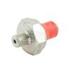 Fuelmiser CPS25 Switch Oil Pressure Warning Light
