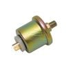 Fuelmiser CPS29 Sensor Oil Pressure Gauge