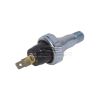 Fuelmiser CPS32 Switch Oil Pressure Warning Light