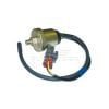Fuelmiser CPS56 Sensor Oil Pressure Gauge