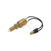Fuelmiser CSL28 Switch Brake Light