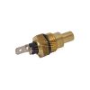 Fuelmiser CTS106 Temp Gauge Sensor