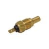 Fuelmiser CTS128 Temp Gauge Sensor