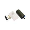 Fuelmiser FPE-284 Fuel Pump EFI In Tank