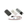 Fuelmiser FPE-305 Fuel Pump EFI In Tank