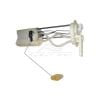 Fuelmiser FPE-348 Fuel Pump EFI In-Tank