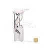 Fuelmiser FPE-457 Fuel Pump EFI In-Tank