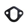 Fuelmiser FPI-255 Fuel Pump Insulator