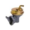 Fuelmiser FPM-011 Fuel Pump Mechanical