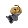 Fuelmiser FPM-014 Fuel Pump Mechanical