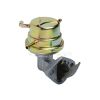Fuelmiser FPM-027 Fuel Pump Mechanical
