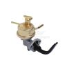 Fuelmiser FPM-050 Fuel Pump Mechanical