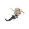 Fuelmiser FPM-072 Fuel Pump Mechanical