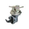 Fuelmiser FPM-080 Fuel Pump Mechanical