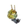 Fuelmiser FPM-121 Fuel Pump Mechanical