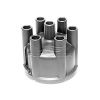 Fuelmiser JP514 Distributor Cap